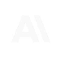 Logo Anthropic