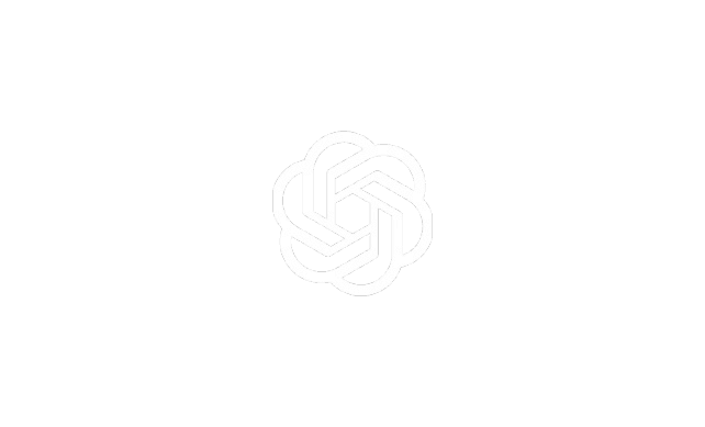 Logo OpenAI