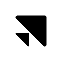 Logo Scale AI